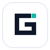 Greexa PrimeTech Logotype