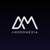 Andromedia Logotype