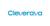 Cleverava Logotype