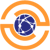 MyConnectX Logotype
