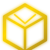 Voxels Digital Solutions Logotype