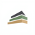 PeakRatio Ltd Logotype