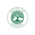 Revolve Green Logotype