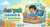 Aaryak Edutech & IT Solutions Logotype