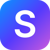 Senwise Logotype