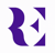ReNewator Logotype