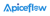 ApiceFlow Limited Logotype