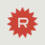 Rebell Studio Logotype