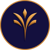 Creo Corp Technologies Logotype