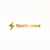 Sparkmance Logotype