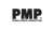 Paxala Media Logotype