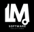 LM Software Solutions Logotype
