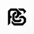 PCS Logotype