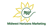 Midwest Horizons Marketing, LLC Logotype