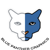 Blue Panther Graphics Logotype