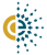 Eyecon Consultant Logotype