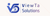 ViewTa Solutions Logotype