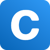 Convina Logotype