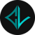 ClyoraLabs Logotype