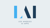 Los Angeles AI Apps Logotype