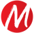 McKenzie Partners Logotype