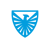 TruVis International Services Logotype
