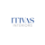 Best Interior Designs In Hyderabad - Itivas Interiors Logotype