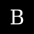 Boyd Marketing Logotype