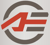 Aadhya Technotask Logotype