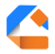 CODELEK TECHNOLOGY Logotype