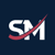 Skill Mentor Logotype