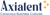 Axialent Logotype