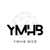 YMHB web Logotype