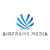 Airframe Media Logotype