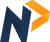 NPlays Logotype
