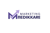 Medikkare Logotype