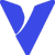 VACEI Logotype