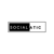 Socialatic Logotype