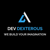 Dev Dexterous Logotype