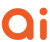 Aiinak AI Logotype