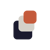 BrotCode Logotype
