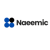 Naeemic Logotype