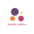 Smurk Media Logotype