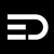Enjoy Digital Logotype