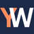 Yes Welcome Logotype