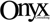 Onyx Consulting Logotype