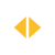 Usavv Inc Logotype