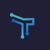 Tecsack software private limited Logotype