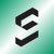 Ecomfame Logotype