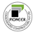 Pioneer Consolidated Constructors Pvt Ltd Logotype